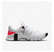 Кросівки чоловічі Nike Free Metcon 5 DV3949-100