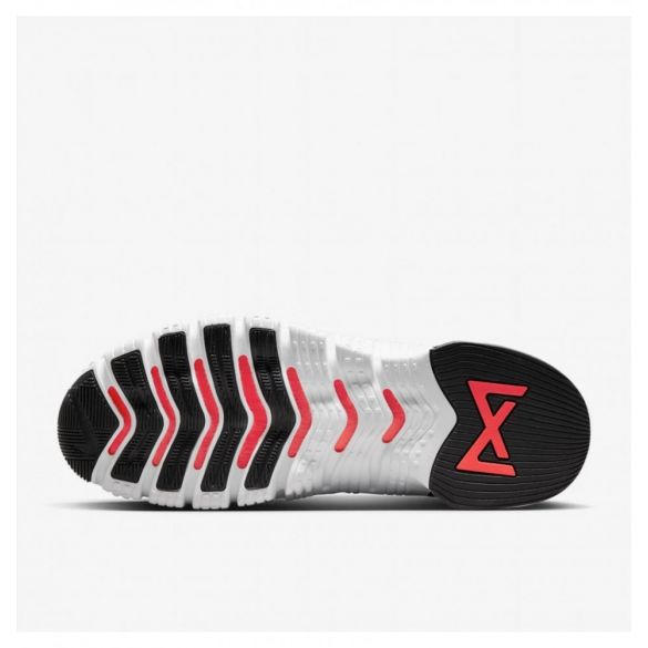 Кросівки чоловічі Nike Free Metcon 5 DV3949-100_image_4
