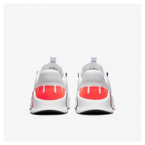 Кросівки чоловічі Nike Free Metcon 5 DV3949-100_image_3