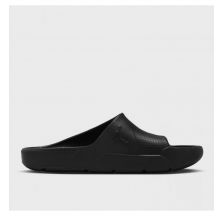 Тапочки мужские Jordan Slide DX5575-001