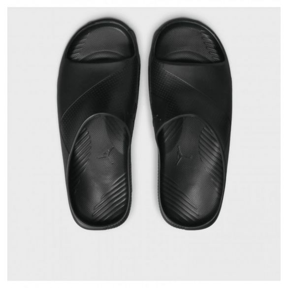 Тапочки мужские Jordan Slide DX5575-001_image_4