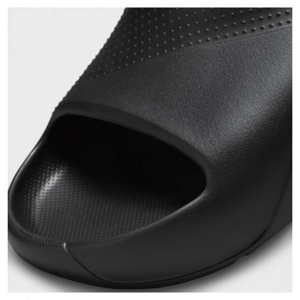 Тапочки мужские Jordan Slide DX5575-001_image_3
