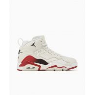 Кроссовки Air Jordan Jumpman FB9019-100
