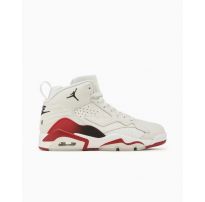 Кроссовки Air Jordan Jumpman FB9019-100_image_6