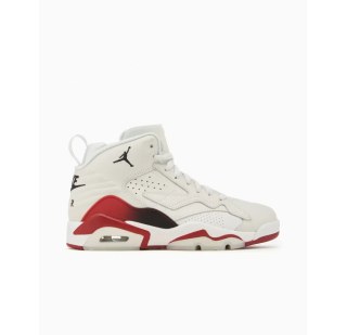 Кросівки Air Jordan Jumpman FB9019-100