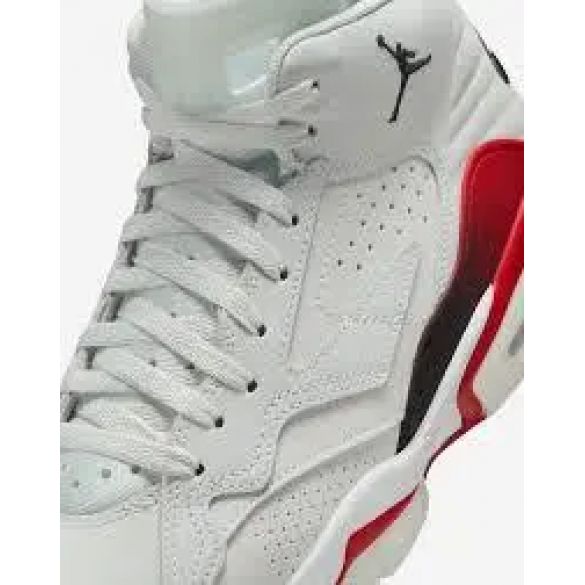 Кросівки Air Jordan Jumpman FB9019-100_image_4