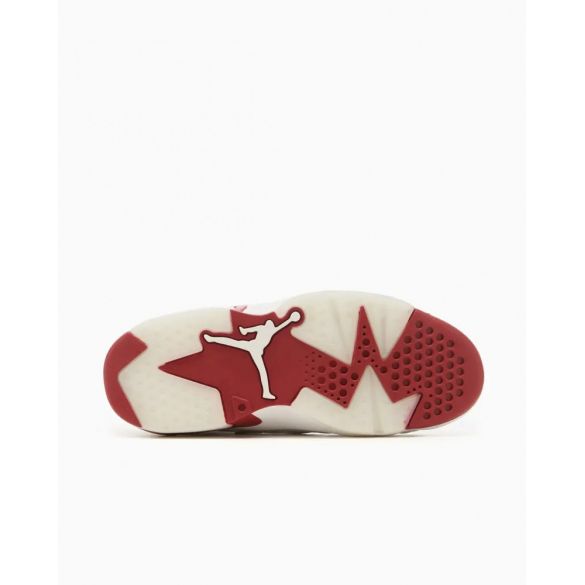 Кросівки Air Jordan Jumpman FB9019-100_image_6