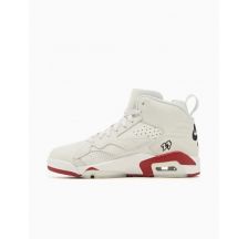 Кросівки Air Jordan Jumpman FB9019-100