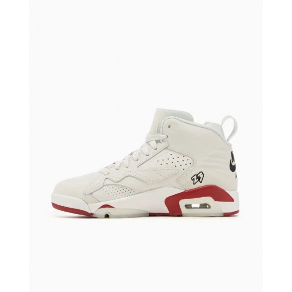 Кросівки Air Jordan Jumpman FB9019-100_image_2