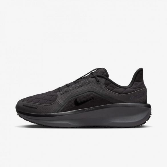 Мужские кроссовки Nike Air Winflo 11 Gore-Tex FQ1358-001_image_3
