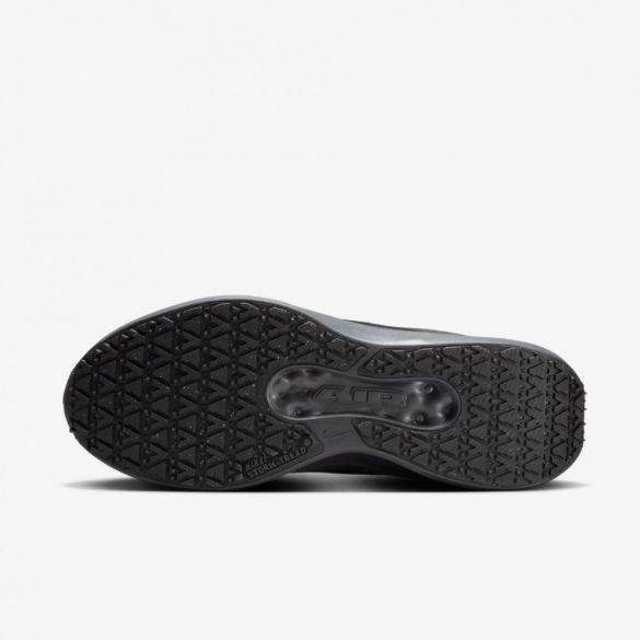 Мужские кроссовки Nike Air Winflo 11 Gore-Tex FQ1358-001_image_8