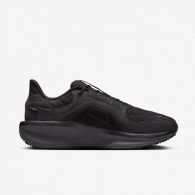 Чоловічі кросівки Nike Air Winflo 11 Gore-Tex FQ1358-001