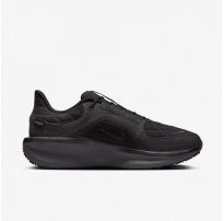 Чоловічі кросівки Nike Air Winflo 11 Gore-Tex FQ1358-001_image_9