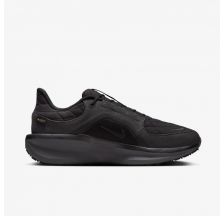 Чоловічі кросівки Nike Air Winflo 11 Gore-Tex FQ1358-001