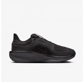 Чоловічі кросівки Nike Air Winflo 11 Gore-Tex FQ1358-001