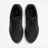 Чоловічі кросівки Nike Air Winflo 11 Gore-Tex FQ1358-001