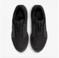 Чоловічі кросівки Nike Air Winflo 11 Gore-Tex FQ1358-001_image_9