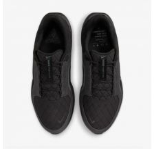 Чоловічі кросівки Nike Air Winflo 11 Gore-Tex FQ1358-001