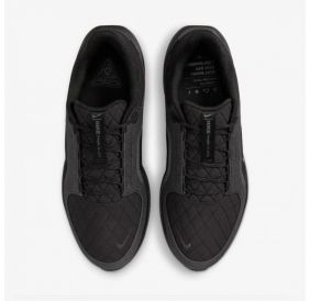Чоловічі кросівки Nike Air Winflo 11 Gore-Tex FQ1358-001
