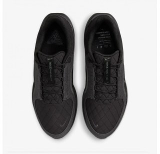 Чоловічі кросівки Nike Air Winflo 11 Gore-Tex FQ1358-001