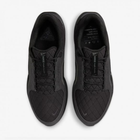 Мужские кроссовки Nike Air Winflo 11 Gore-Tex FQ1358-001_image_2