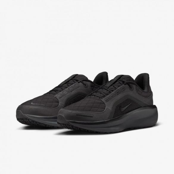 Мужские кроссовки Nike Air Winflo 11 Gore-Tex FQ1358-001_image_9