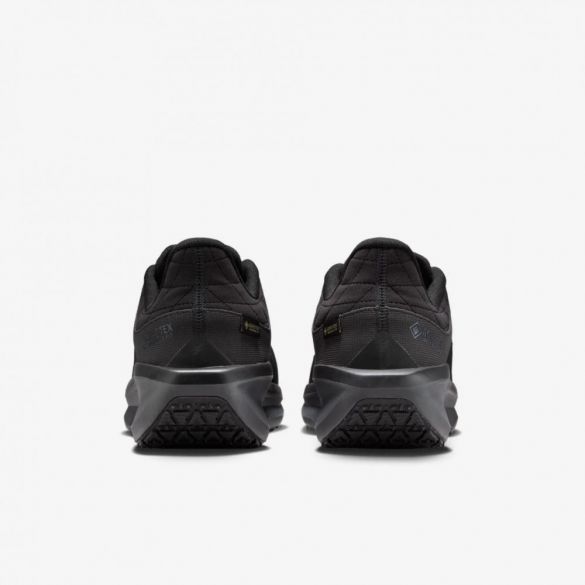 Мужские кроссовки Nike Air Winflo 11 Gore-Tex FQ1358-001_image_6
