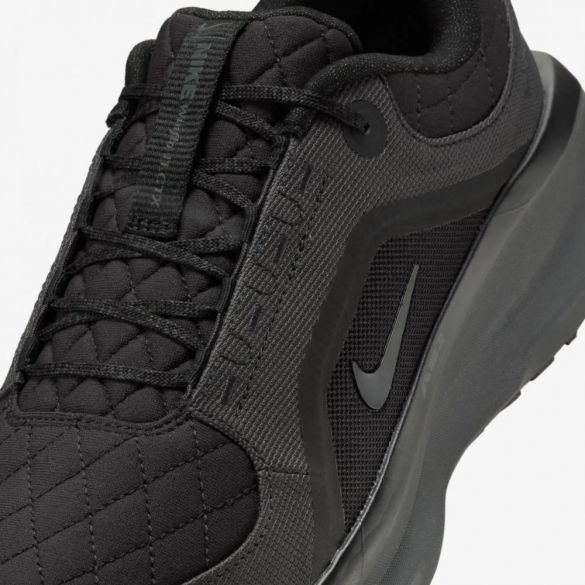 Мужские кроссовки Nike Air Winflo 11 Gore-Tex FQ1358-001_image_5