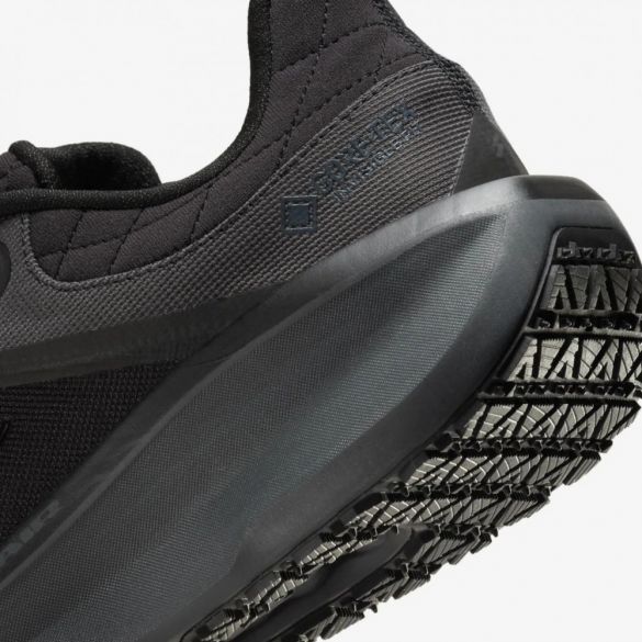 Мужские кроссовки Nike Air Winflo 11 Gore-Tex FQ1358-001_image_7