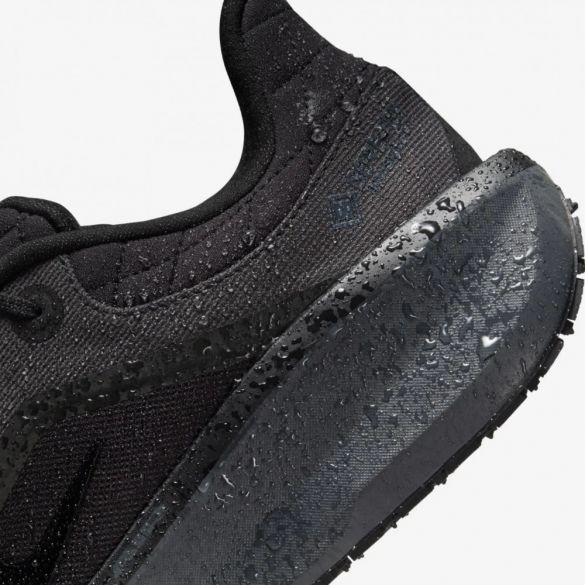 Мужские кроссовки Nike Air Winflo 11 Gore-Tex FQ1358-001_image_4