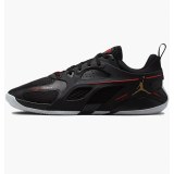 Кросівки Air Jordan Heir FQ3858-076_image_2