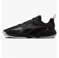 Кросівки Air Jordan Heir FQ3858-076_image_22
