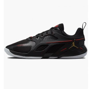 Кросівки Air Jordan Heir FQ3858-076