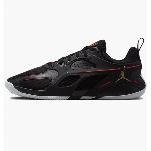 Кросівки Air Jordan Heir FQ3858-076_image_2