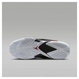 Кросівки Air Jordan Heir FQ3858-076_image_3