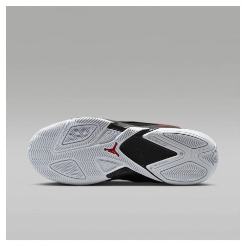 Кросівки Air Jordan Heir FQ3858-076_image_3