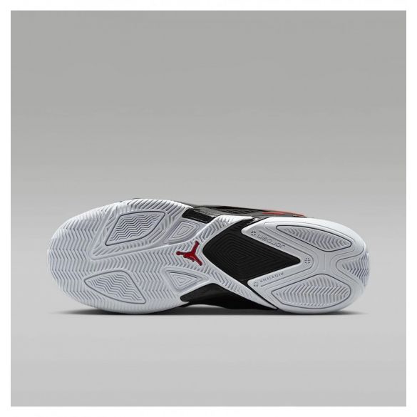 Кросівки Air Jordan Heir FQ3858-076_image_3