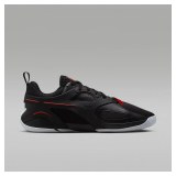 Кросівки Air Jordan Heir FQ3858-076_image_1
