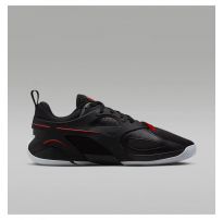 Кросівки Air Jordan Heir FQ3858-076_image_22