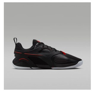 Кросівки Air Jordan Heir FQ3858-076