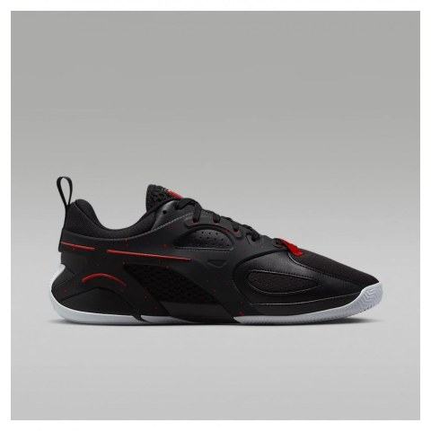 Кросівки Air Jordan Heir FQ3858-076_image_1
