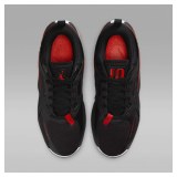 Кросівки Air Jordan Heir FQ3858-076_image_7