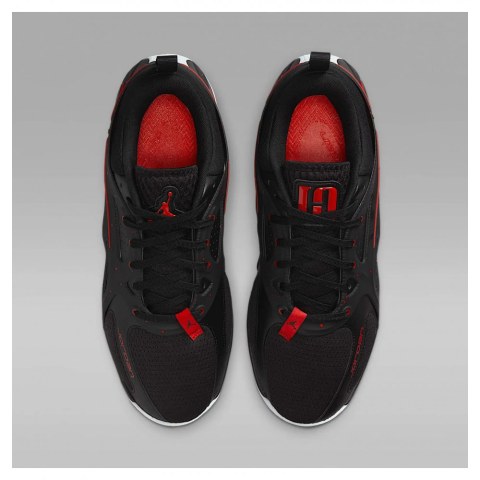 Кросівки Air Jordan Heir FQ3858-076_image_7