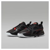 Кросівки Air Jordan Heir FQ3858-076_image_8