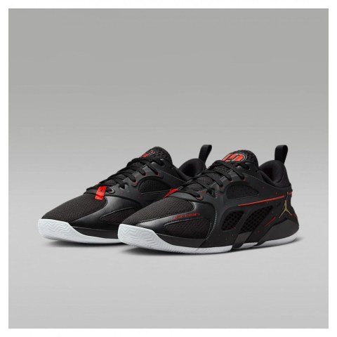 Кросівки Air Jordan Heir FQ3858-076_image_8