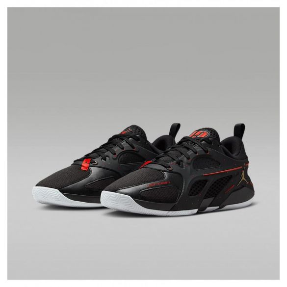 Кросівки Air Jordan Heir FQ3858-076_image_8