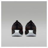 Кросівки Air Jordan Heir FQ3858-076_image_5