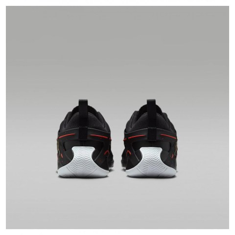 Кросівки Air Jordan Heir FQ3858-076_image_5