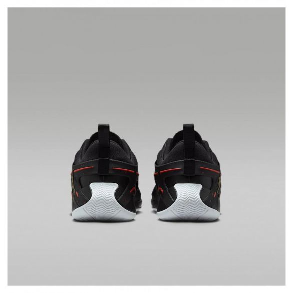 Кросівки Air Jordan Heir FQ3858-076_image_5