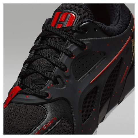 Кросівки Air Jordan Heir FQ3858-076_image_4